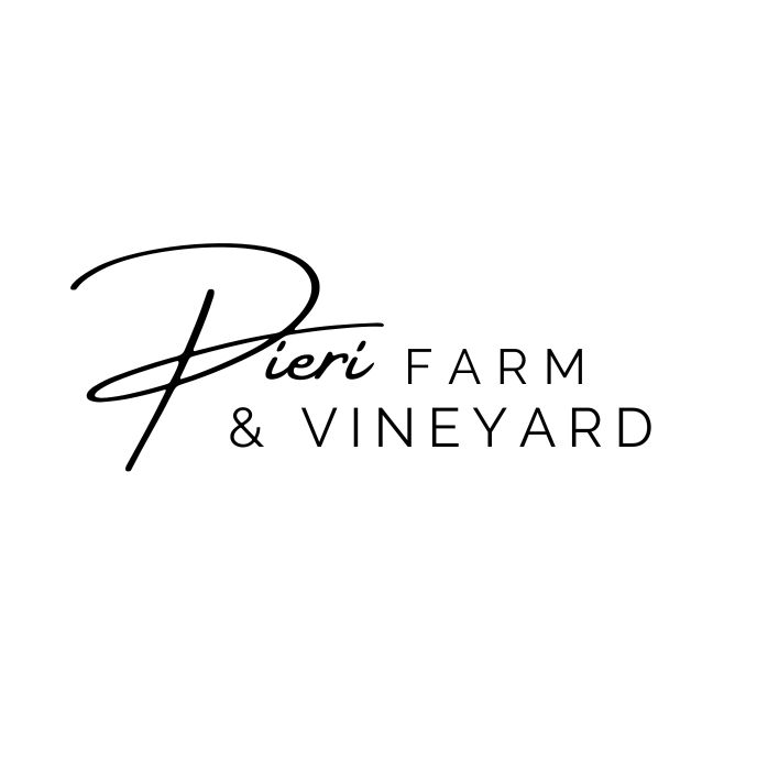 Pieri Farm